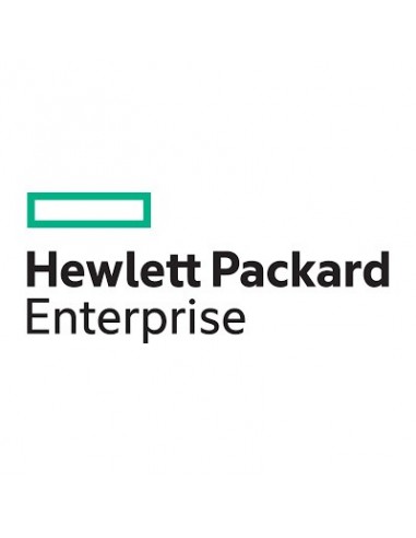 HPE 5 year Foundation Care Next business day Exchange Aruba 2920 24G POE Switch Service