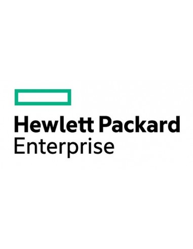 HPE H1NC1E extensión de la garantía