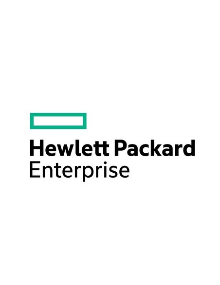 HPE 5y, NBD, 2930F 48G POE