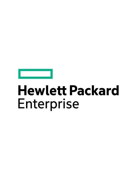 HPE 3y, 24x7, 5940 Fixed 48G