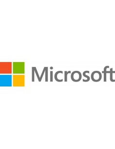 Microsoft 365 Family 1 licencia(s) Suscripción Inglés 1 año(s)
