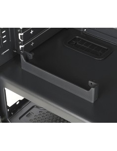 TALIUS Caja Atx gaming Auriga cristal templado USB 3.0