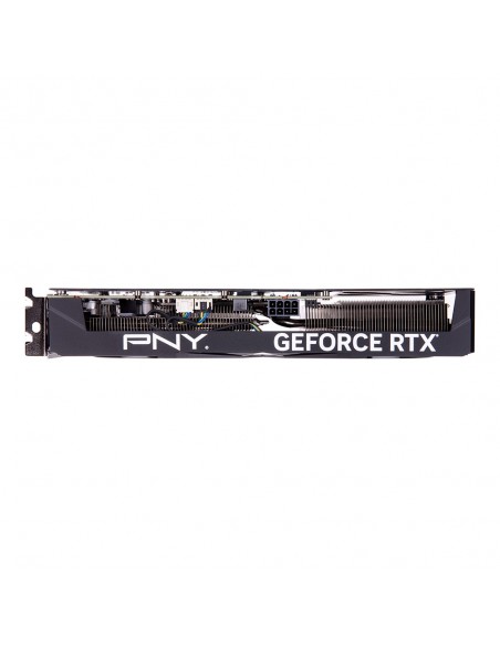 PNY GeForce RTX 4060 Ti Dual NVIDIA 8 GB GDDR6