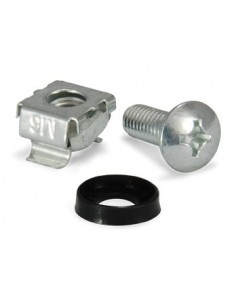 Equip 922492 kit de montaje