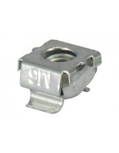 Equip 922492 kit de montaje 2