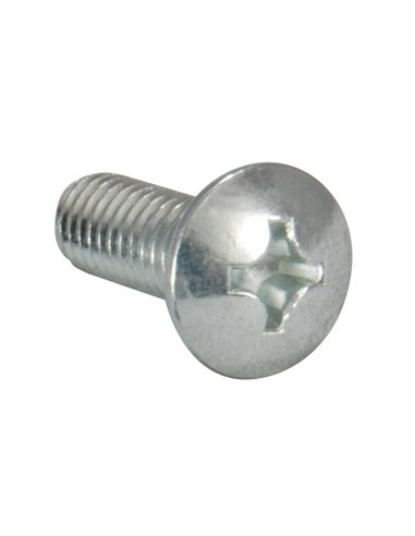 Equip 922492 kit de montaje