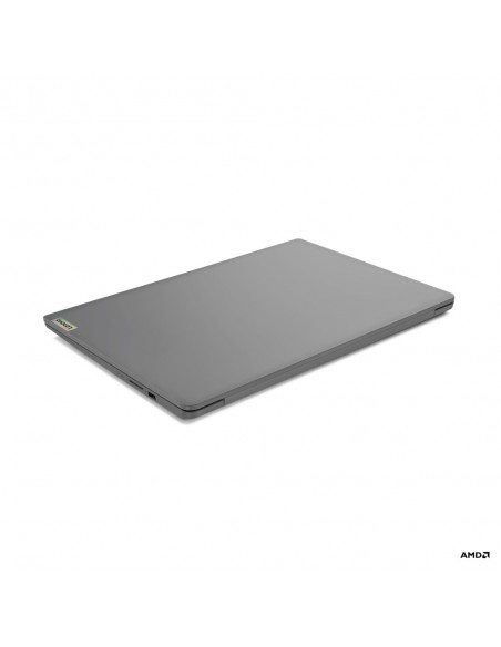 Lenovo IdeaPad 3 17ABA7 Portátil 43,9 cm (17.3") Full HD AMD Ryzen™ 5 5625U 8 GB DDR4-SDRAM 512 GB SSD Wi-Fi 5 (802.11ac)