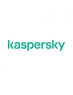 Kaspersky SMALL OFFICE SECURITY 5 UTENTI 1 FS 1 Y 1 licencia(s) 1 año(s)