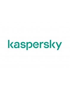 Kaspersky KL4541XDFFR licencia y actualización de software 6 licencia(s) 1 año(s)