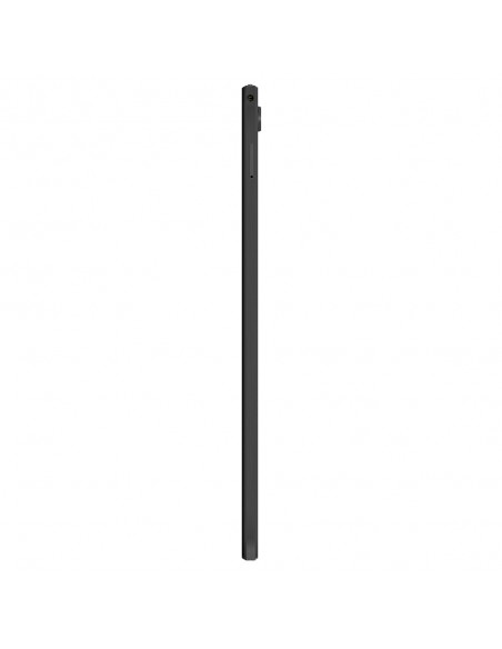 Aiwa TAB-1102 tablet 64 GB 25,6 cm (10.1") 4 GB Wi-Fi 5 (802.11ac) Android 12 Gris