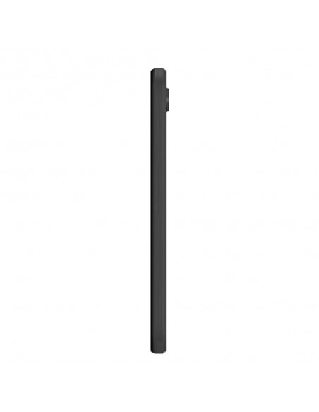 Aiwa TAB-1102 tablet 64 GB 25,6 cm (10.1") 4 GB Wi-Fi 5 (802.11ac) Android 12 Gris