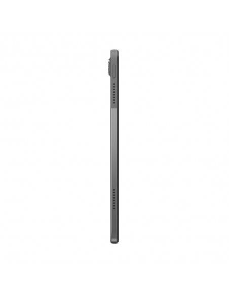 Lenovo Tab P11 128 GB 29,2 cm (11.5") Mediatek 6 GB Wi-Fi 6E (802.11ax) Android 12 Gris