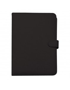 TALIUS funda para tablet 10"CV-3005 black