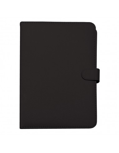 TALIUS funda para tablet 10"CV-3005 black