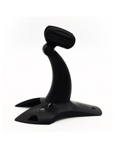 Approx APPLSSTD accesorio para lector de código de barras Soporte 2