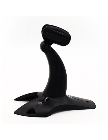 Approx APPLSSTD accesorio para lector de código de barras Soporte