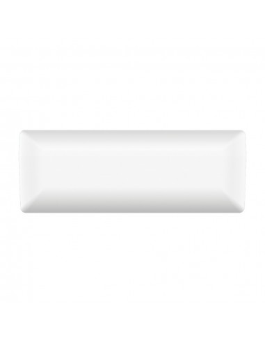 Strong SW8000P switch Gigabit Ethernet (10 100 1000) Blanco