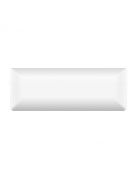 Strong SW8000P switch Gigabit Ethernet (10 100 1000) Blanco