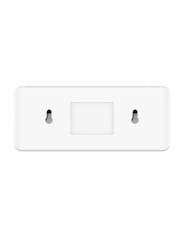 Strong SW8000P switch Gigabit Ethernet (10 100 1000) Blanco