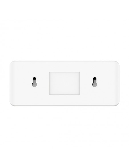 Strong SW8000P switch Gigabit Ethernet (10 100 1000) Blanco