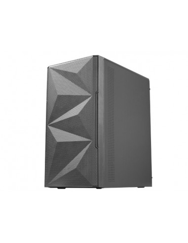 Mars Gaming Caja Profesional Compacta MC-1500