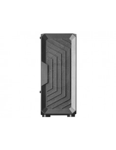 Mars Gaming Semitorre Profesional MC-2000 2