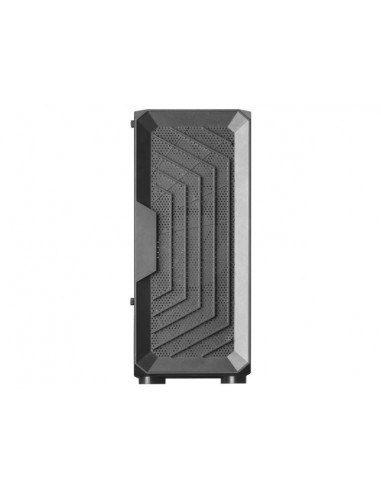 Mars Gaming Semitorre Profesional MC-2000