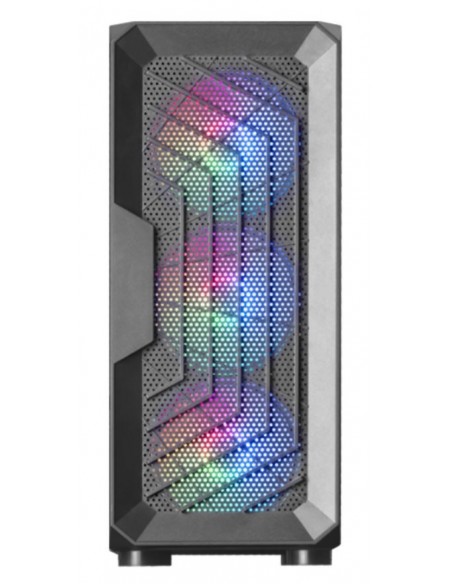 Mars Gaming Semitorre Gaming MC-TOR Mars Gaming Semitorre Gaming MC-TOR