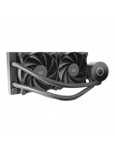 Mars Gaming Refrigeración Líquida Profesional ML-PRO240 2