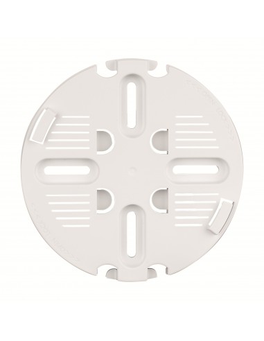 D-Link AC2300 1700 Mbit s Blanco Energía sobre Ethernet (PoE)