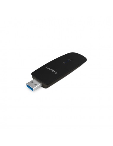 Linksys WUSB6300 USB 867 Mbit s