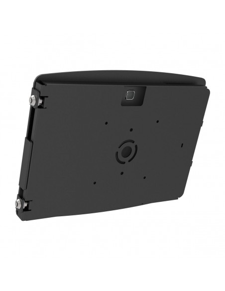 Compulocks 510GOSB soporte de seguridad para tabletas 26,7 cm (10.5") Negro