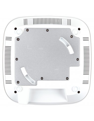 D-Link DAP-X2850 punto de acceso inalámbrico 3600 Mbit s Blanco Energía sobre Ethernet (PoE)