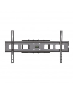 AISENS WT70TSLE-029 soporte para TV 2,29 m (90") Negro 2