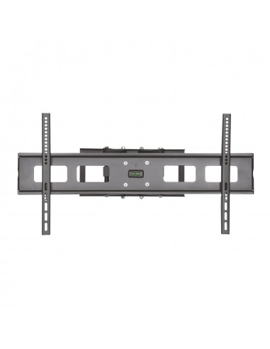 AISENS WT70TSLE-029 soporte para TV 2,29 m (90") Negro