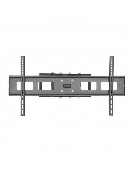 AISENS WT70TSLE-029 soporte para TV 2,29 m (90") Negro