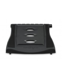 Kensington Soporte para portátiles SmartFit® Easy Riser™ 2
