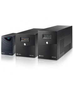 Vertiv Liebert itON 800 VA 2