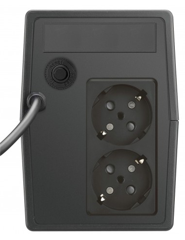 Vertiv Liebert itON 800 VA