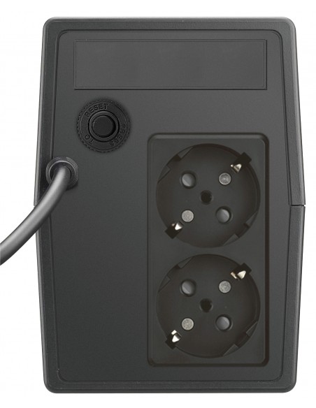 Vertiv Liebert itON 800 VA