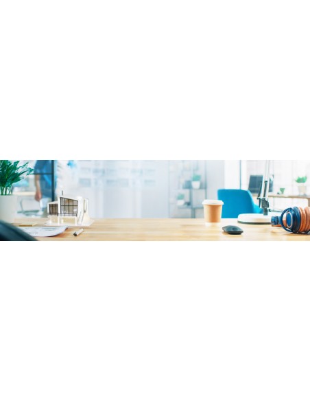 AOC P2 Q27P2Q LED display 68,6 cm (27") 2560 x 1440 Pixeles Quad HD Negro AOC P2 Q27P2Q LED display 68,6 cm (27") 2560 x 1440 Pixeles Quad HD Negro