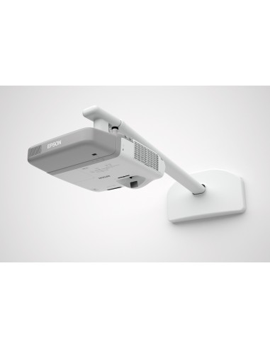 Epson Soporte para pared - ELPMB45