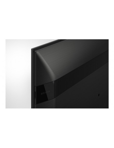 Sony FWD-85X90H pantalla de señalización Pantalla plana para señalización digital 2,16 m (85") LCD Wifi 620 cd   m² Negro