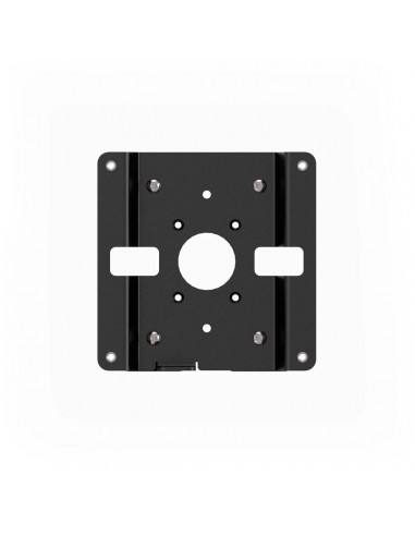 Compulocks 201MGL soporte Soporte pasivo Tablet UMPC Negro