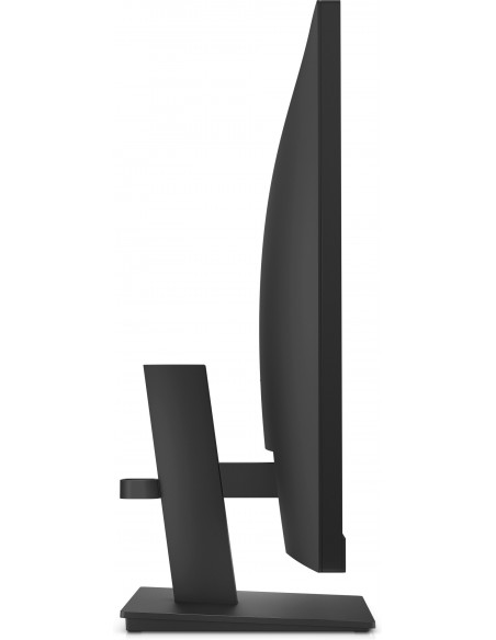 HP P27h G5 pantalla para PC 68,6 cm (27") 1920 x 1080 Pixeles Full HD Negro HP P27h G5 pantalla para PC 68,6 cm (27") 1920 x 1080 Pixeles Full HD Negro
