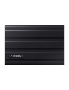 Samsung MU-PE4T0S 4 TB Negro