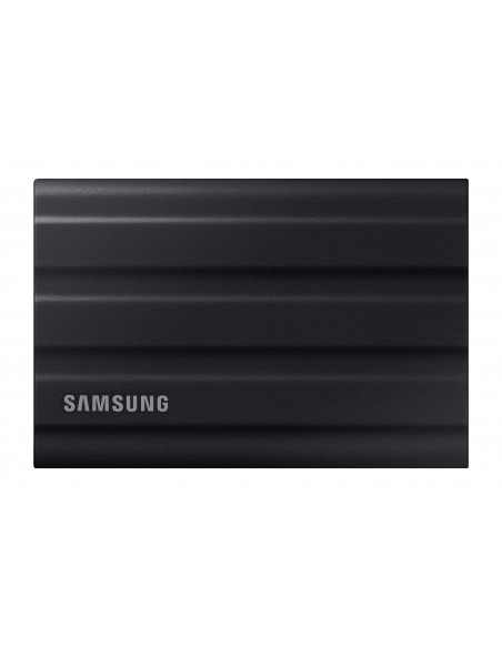 Samsung MU-PE4T0S 4 TB Negro