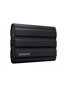 Samsung MU-PE4T0S 4 TB Negro 2
