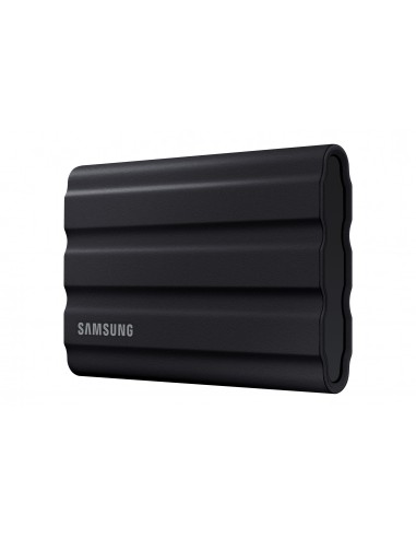Samsung MU-PE4T0S 4 TB Negro
