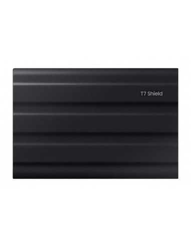Samsung MU-PE4T0S 4 TB Negro